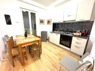 Bari Home - Bari - 3