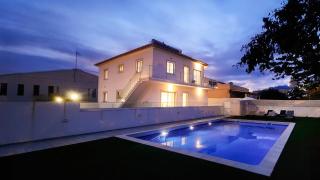 Hibisco 1 by Check-in Portugal - Albufeira - 0