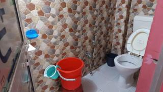 Shriji Ayodhya Dham stay - Ayodhya - 7