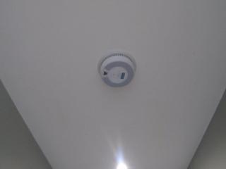 maison 4 chambres - Baume-les-Dames - 5