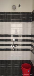 The Signature Resort - Gorakhpur - 1