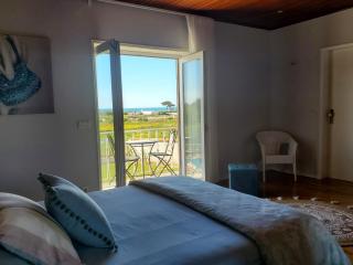 Casamilia Suite Parentale - Esposende - 9