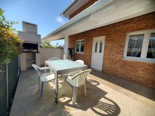 Casamilia Suite Parentale - Esposende - 7