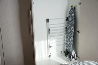 Premium 1BDR Apartment in Yas Island near Ferrari World, Sea World, F1 - Abu Dhabi - 8