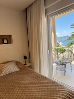 Apartmani Zadar sea view terrace - 6