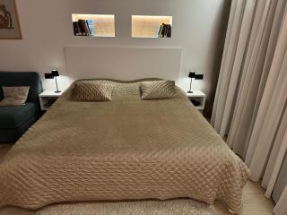Apartmani Zadar sea view terrace - Zadar - 4