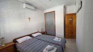 Villa Lenia - Torrevieja - 8