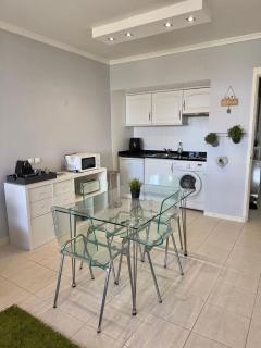 Lovely studio in Vilamoura - Quarteira - 0