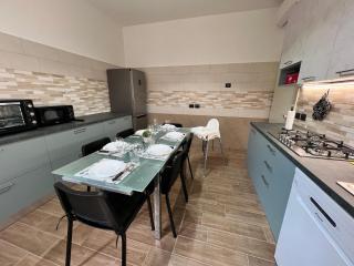 Appartamento del Paradosso - Spilamberto - 0