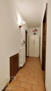 A Casa di Sara SPOLETO - 8