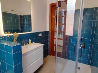 Apartamentos Bertrand Plaza - Lorca - 3
