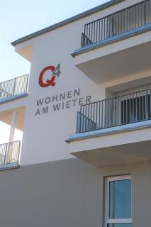 Apartment 10 by Wohnen in Northeim - Northeim - 9