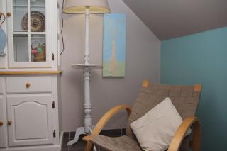 studio à la campagne à Mastaing - Mastaing - 2