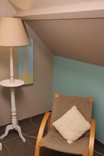 studio à la campagne à Mastaing - Mastaing - 1