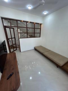 Solace Villa 12 Oaks lonavala Tungarli - Lonavala - 4