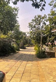 Solace Villa 12 Oaks lonavala Tungarli - Lonavala - 9