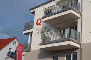 Apartment 10 by Wohnen in Northeim - Northeim - 6