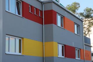 Apartment 10 by Wohnen in Northeim - Northeim - 5