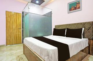Hotel O SwavalambiNagar - Nagpur - 7