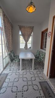 Villa Lenia - Torrevieja - 1