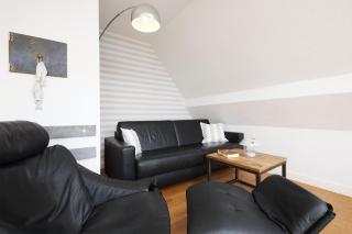 Strandstraße 2 Treibgut - 5