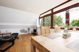 Strandstraße 2 Treibgut - 2