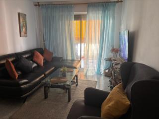 Wohnung - Moncófar - 3