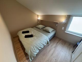Résidence Mélanie et Nicolas - Dompierre-sur-Besbre - 6