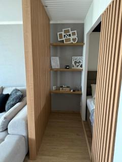 City view Apartment Lenka - Prague - 1