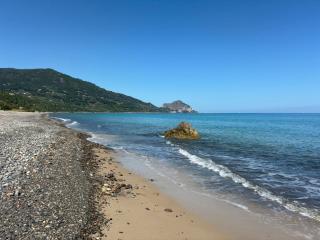 inKanto Room - Cefalù - 5