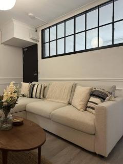Modern Apartment Near Newport City Centre! - Newport - 8