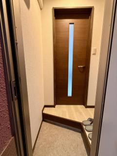 札幌中島公園徒歩圏内の宿泊施設室内はとてもおしゃれで綺麗な室内空間 - Sapporo - 0
