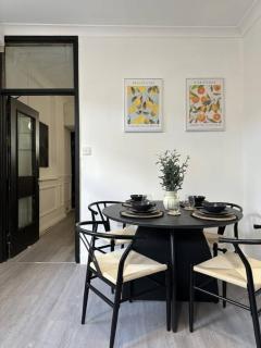 Modern Apartment Near Newport City Centre! - Newport - 7