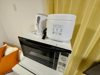 札幌中島公園徒歩圏内の宿泊施設室内はとてもおしゃれで綺麗な室内空間 - Sapporo - 7