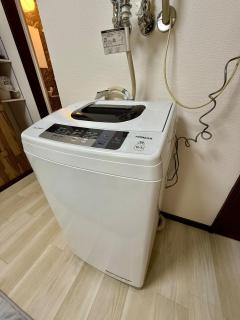 札幌中島公園徒歩圏内の宿泊施設室内はとてもおしゃれで綺麗な室内空間 - Sapporo - 1