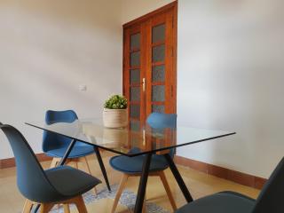 Apartamentos Bertrand Plaza - Lorca - 6