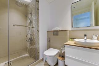 Cozy One Bedroom Near Dubai Hills Mall - Dubai - 9