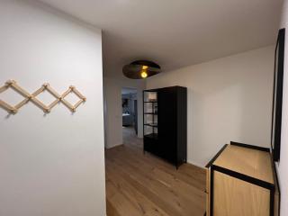 Als Gruppe in der Neuburgerstraße - Augusta (Augsburg) - 4