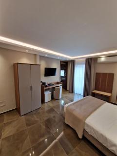 Beatus Suites And Rooms B&B - Canicattì - 6