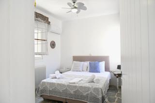 Terramare Villa's 4 - 6