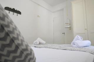 Terramare Villa's 4 - Kithnos - 1