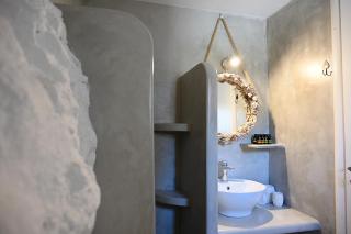 Terramare Villa's 4 - Kithnos - 3