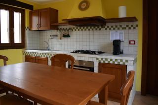 Casa Carletto - Bellante - 8