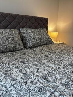 The Oasis Suite, Vidik - Valjevo - 4