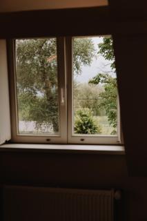 Colliemolenhoeve - - 6