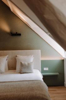 Colliemolenhoeve - 2