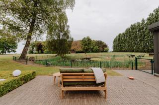 Colliemolenhoeve - - 7