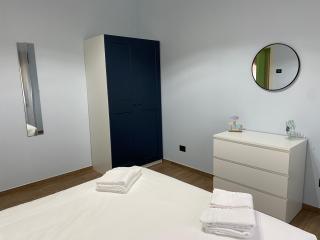 Appartamento del Paradosso - Spilamberto - 1