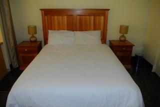 Yaseens B&B - Ladysmith - 8