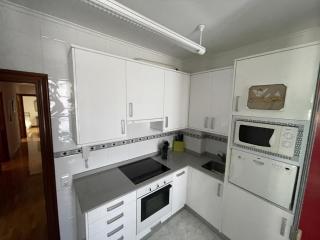 Apartamento Casa de los Arcos by Clabao - Briones - 2
